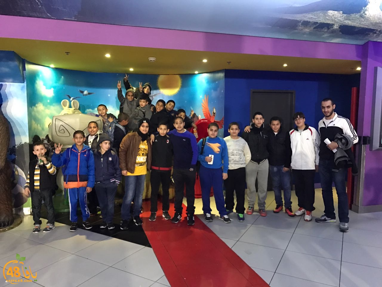 qorr2any rabe3 qlbi (1).jpg